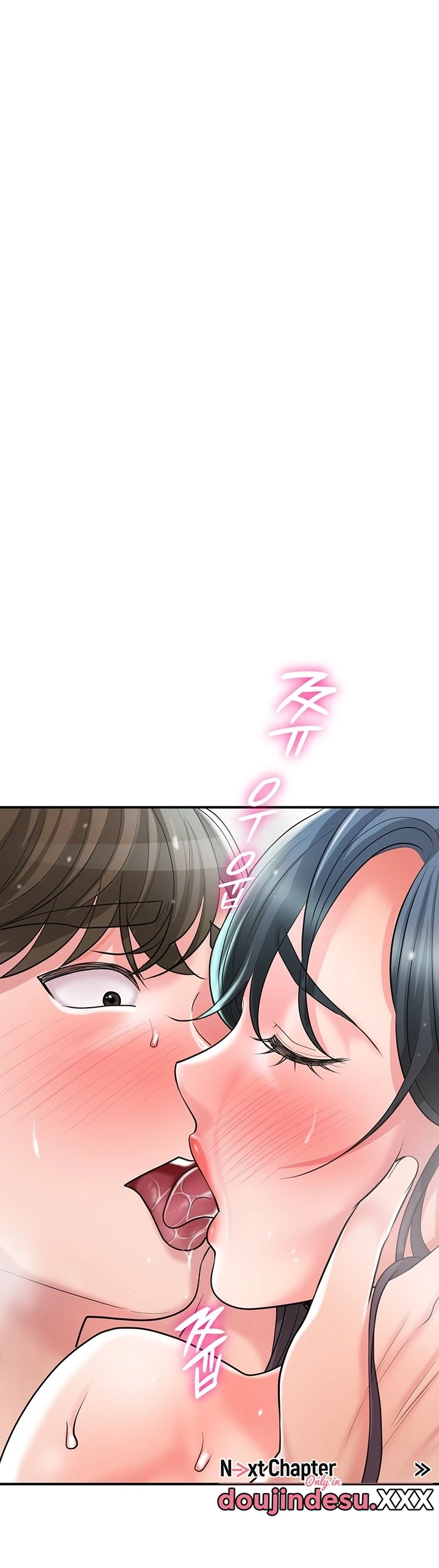 image-komik-new-town-chapter-98-97/98