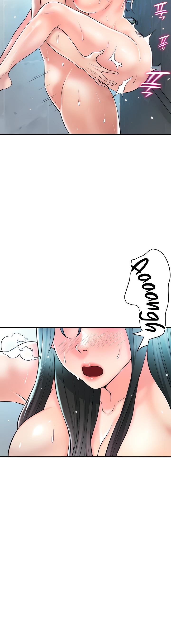 image-komik-new-town-chapter-99-4/11