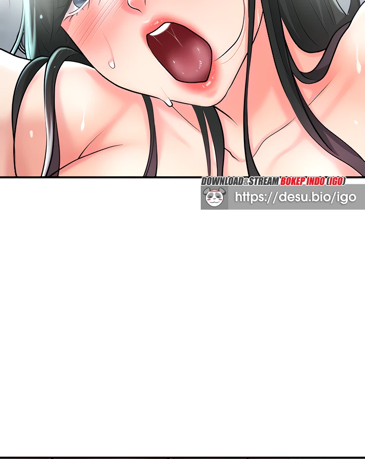 image-komik-new-town-chapter-99-6/11