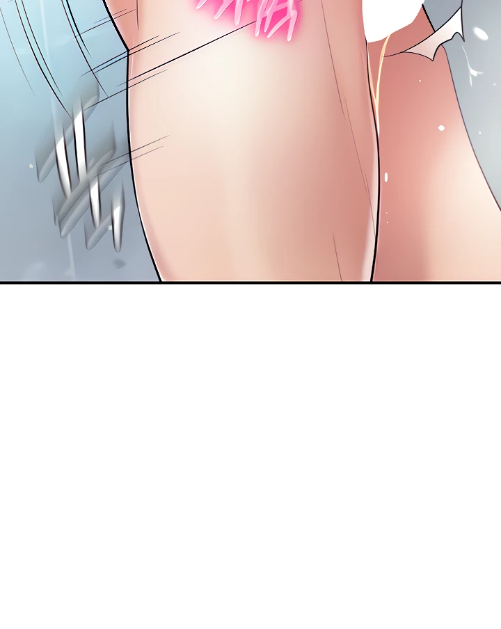 image-komik-new-town-chapter-99-10/11