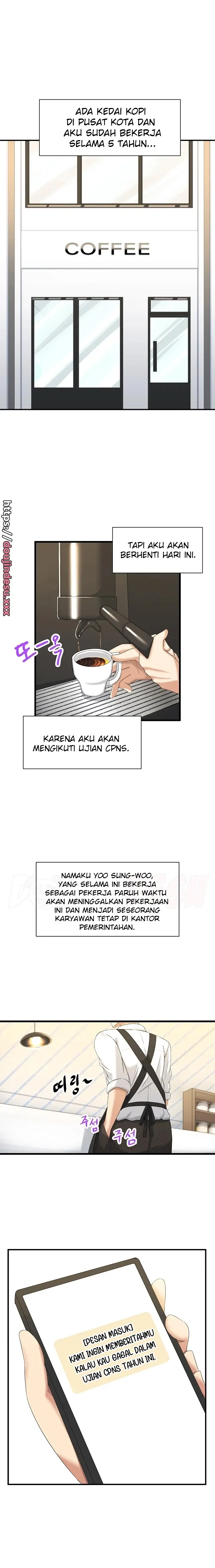 image-komik-new-world-breast-milk-cafe-chapter-01-0/23