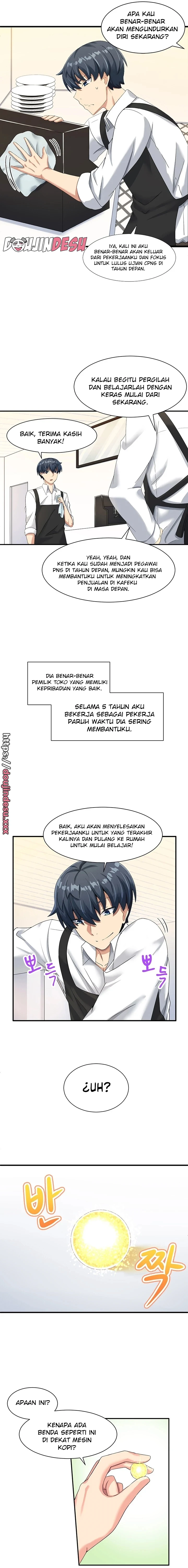 image-komik-new-world-breast-milk-cafe-chapter-01-2/23