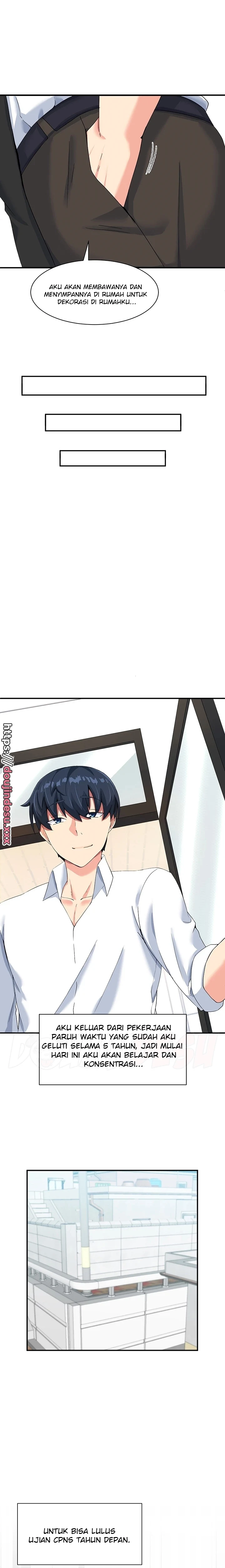 image-komik-new-world-breast-milk-cafe-chapter-01-3/23