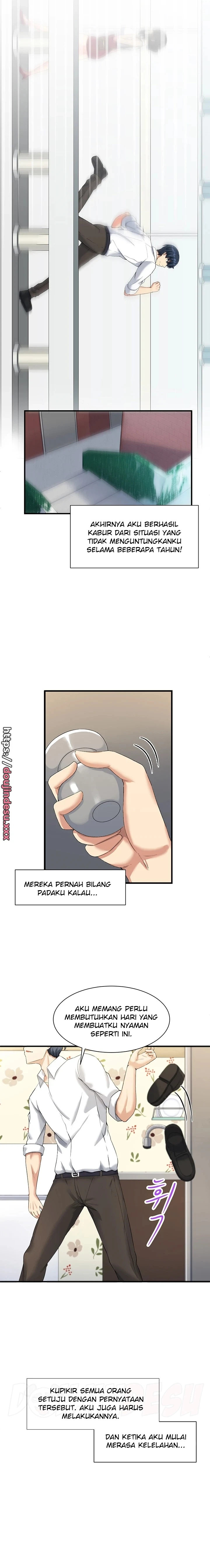 image-komik-new-world-breast-milk-cafe-chapter-01-4/23