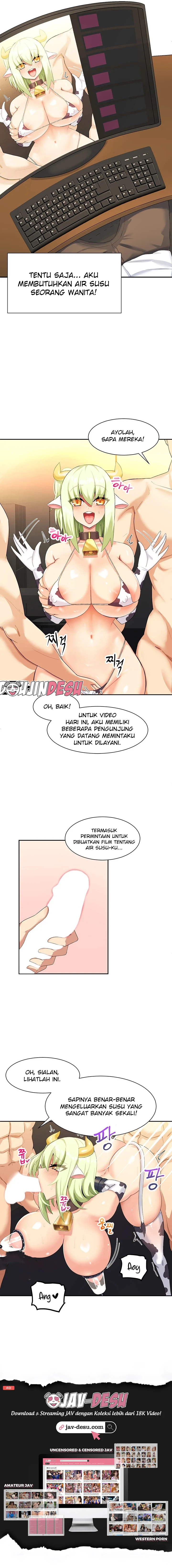 image-komik-new-world-breast-milk-cafe-chapter-01-5/23