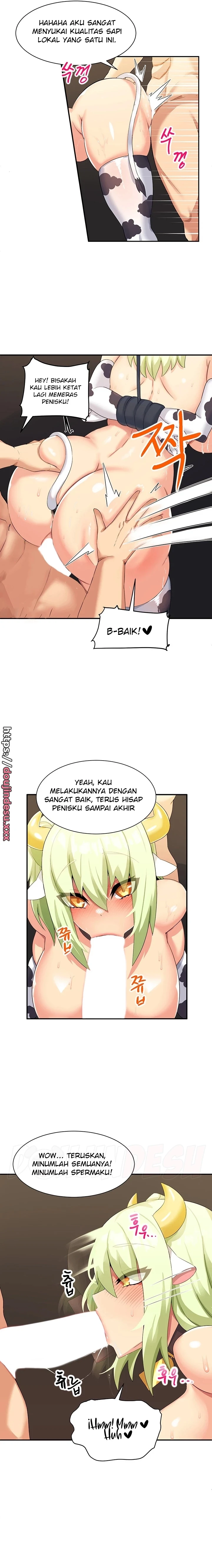image-komik-new-world-breast-milk-cafe-chapter-01-6/23