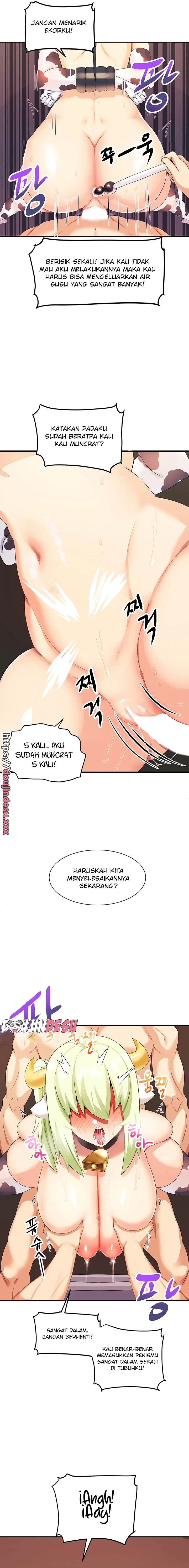 image-komik-new-world-breast-milk-cafe-chapter-01-8/23