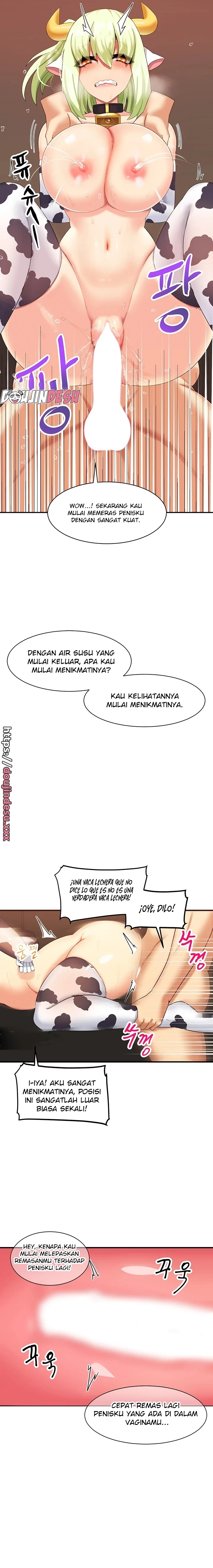 image-komik-new-world-breast-milk-cafe-chapter-01-9/23