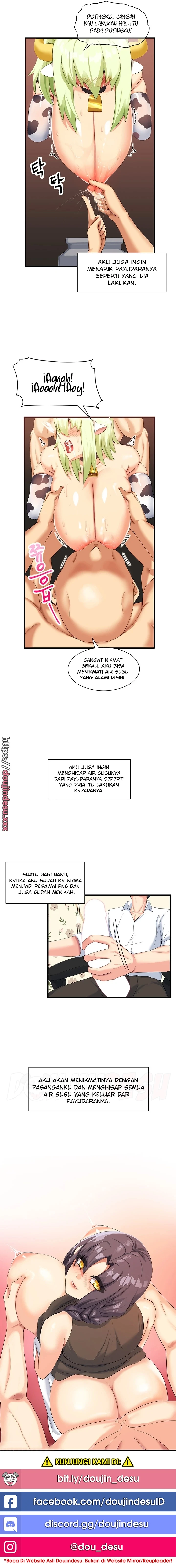 image-komik-new-world-breast-milk-cafe-chapter-01-10/23