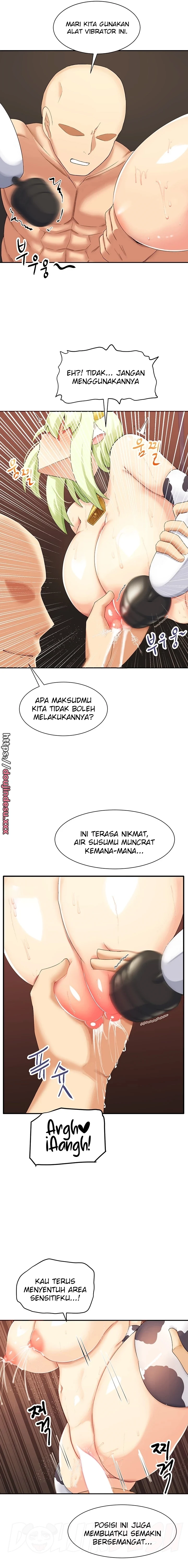 image-komik-new-world-breast-milk-cafe-chapter-01-13/23