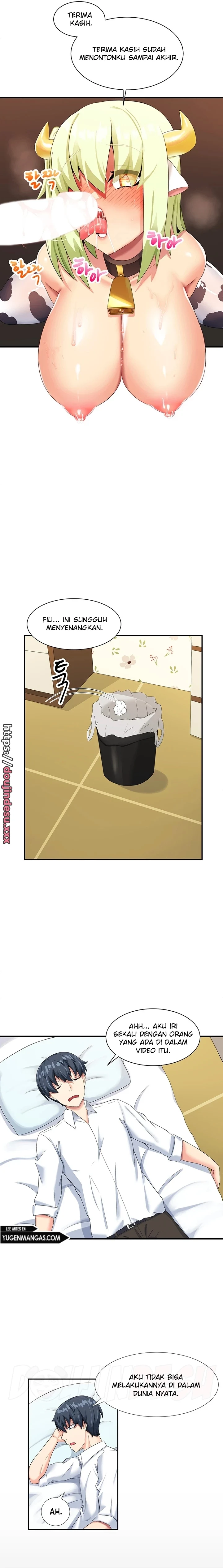 image-komik-new-world-breast-milk-cafe-chapter-01-16/23