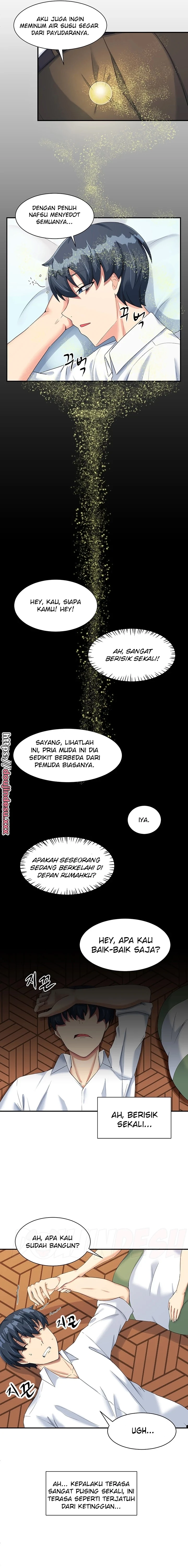 image-komik-new-world-breast-milk-cafe-chapter-01-17/23