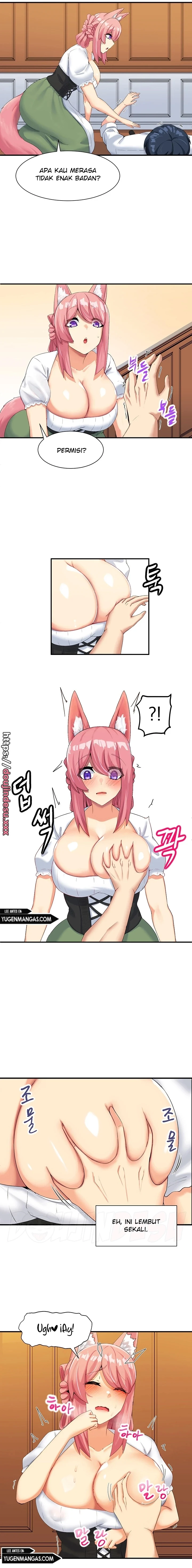 image-komik-new-world-breast-milk-cafe-chapter-01-18/23