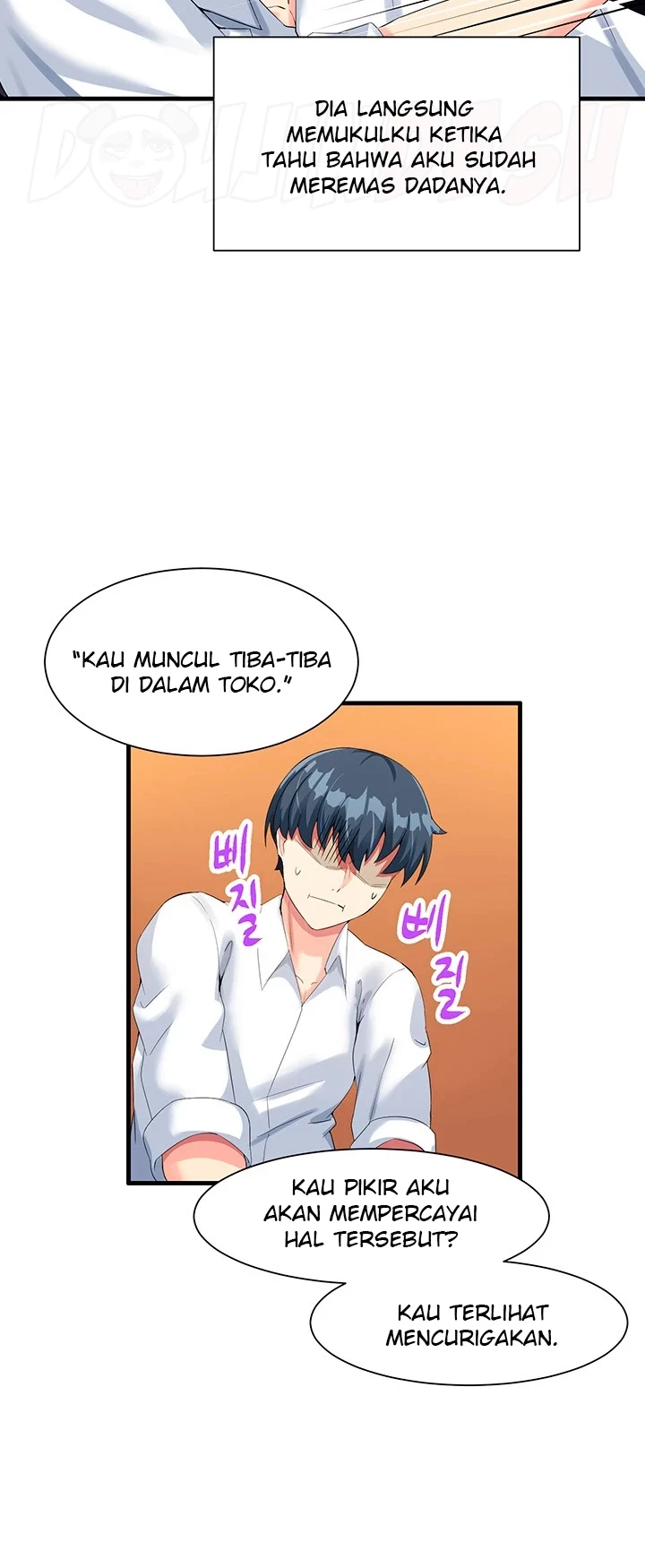 image-komik-new-world-breast-milk-cafe-chapter-02-2/54