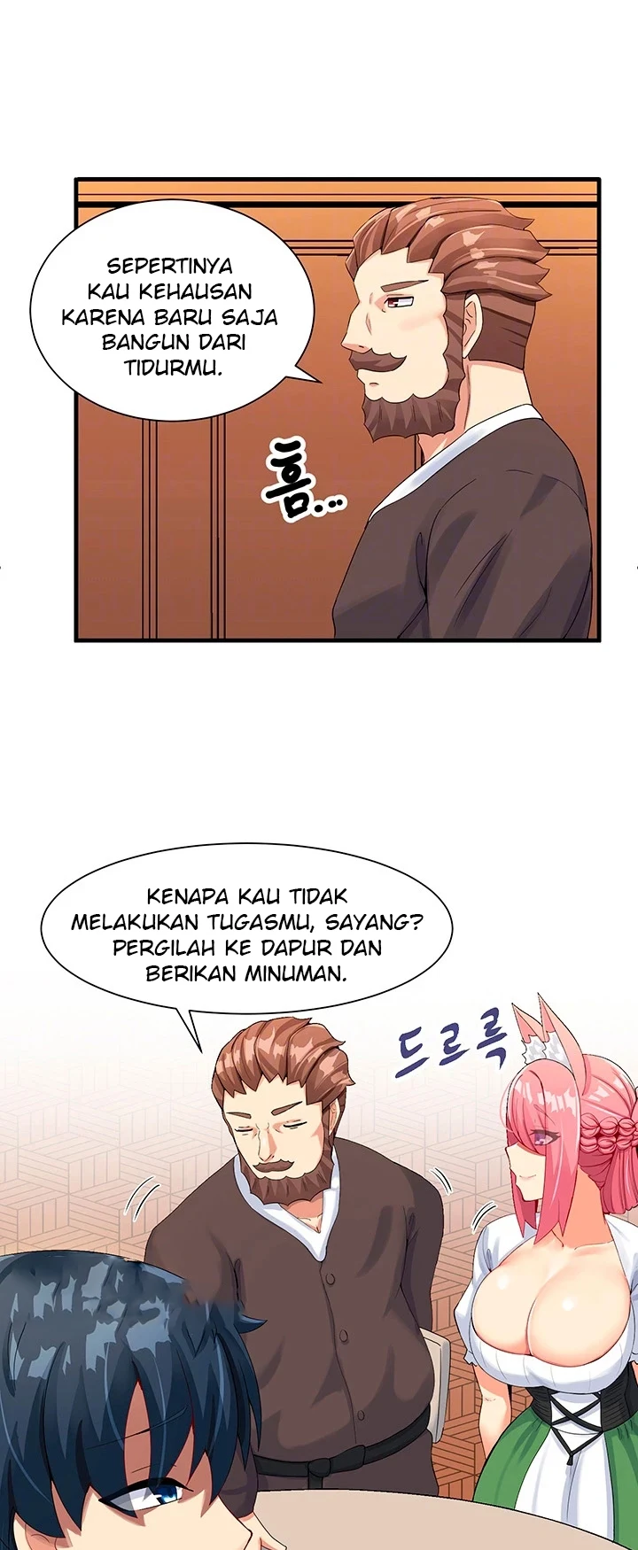 image-komik-new-world-breast-milk-cafe-chapter-02-4/54