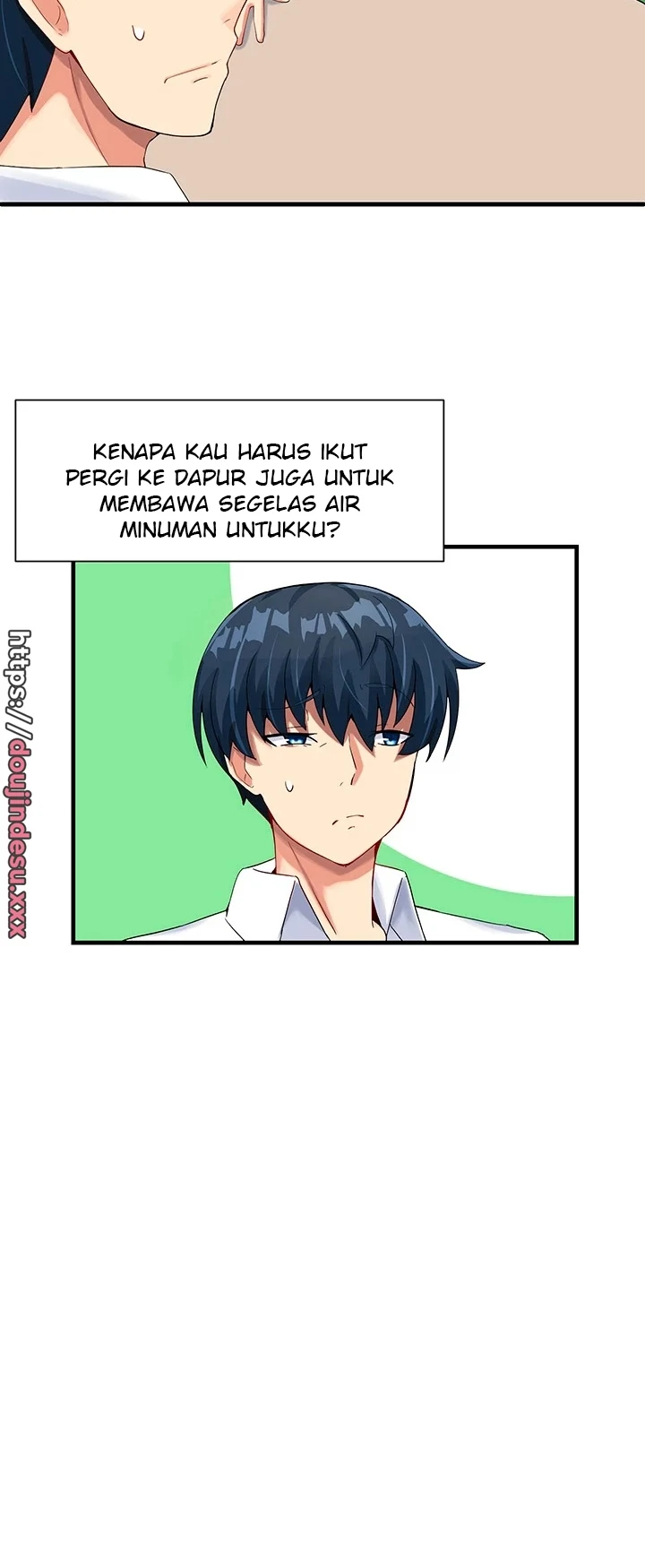 image-komik-new-world-breast-milk-cafe-chapter-02-5/54