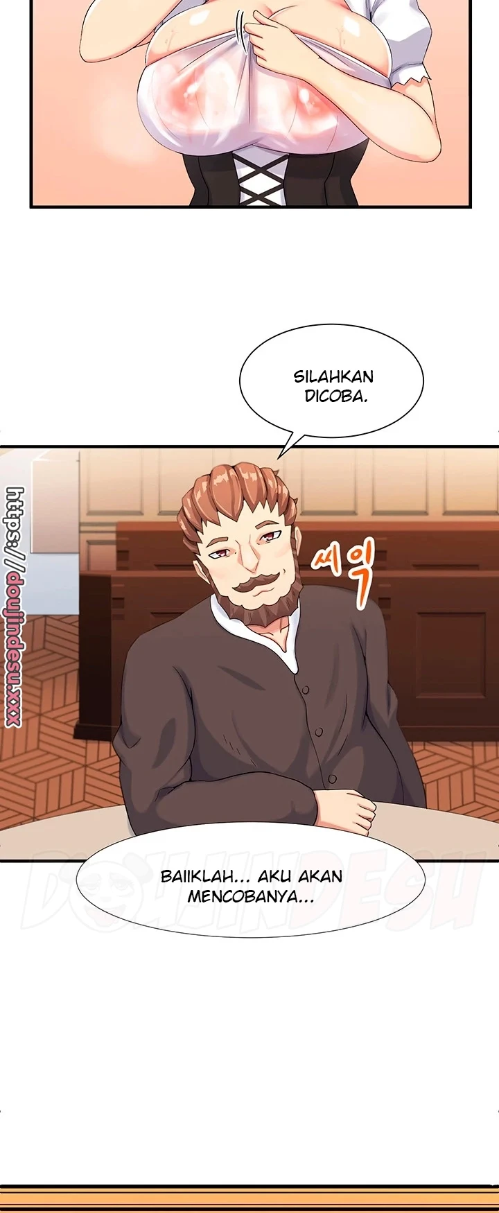 image-komik-new-world-breast-milk-cafe-chapter-02-7/54