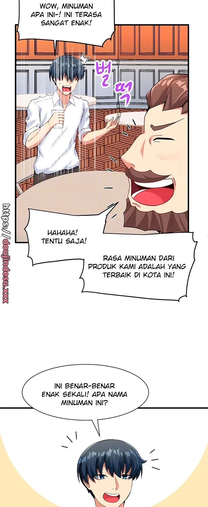 image-komik-new-world-breast-milk-cafe-chapter-02-9/54