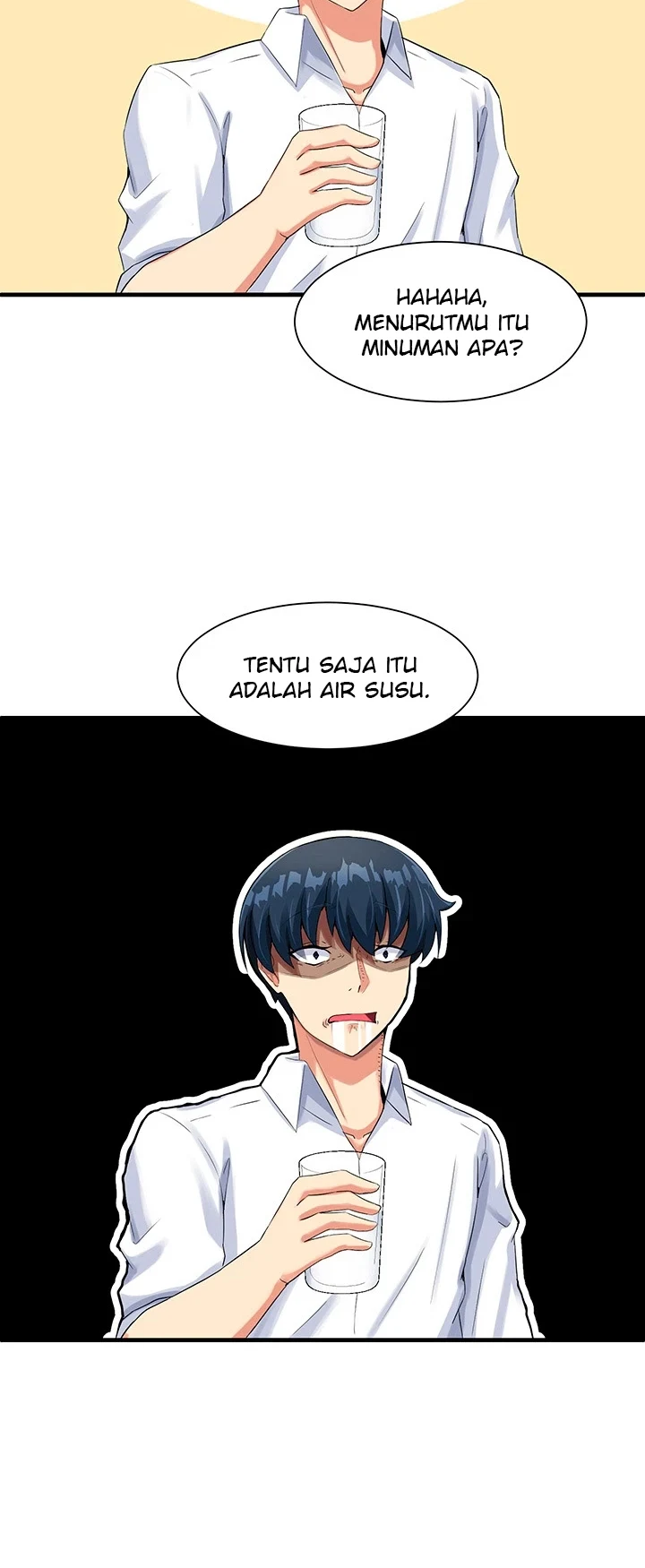 image-komik-new-world-breast-milk-cafe-chapter-02-10/54