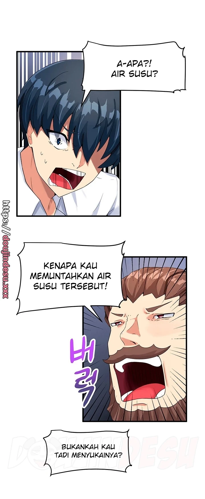 image-komik-new-world-breast-milk-cafe-chapter-02-11/54