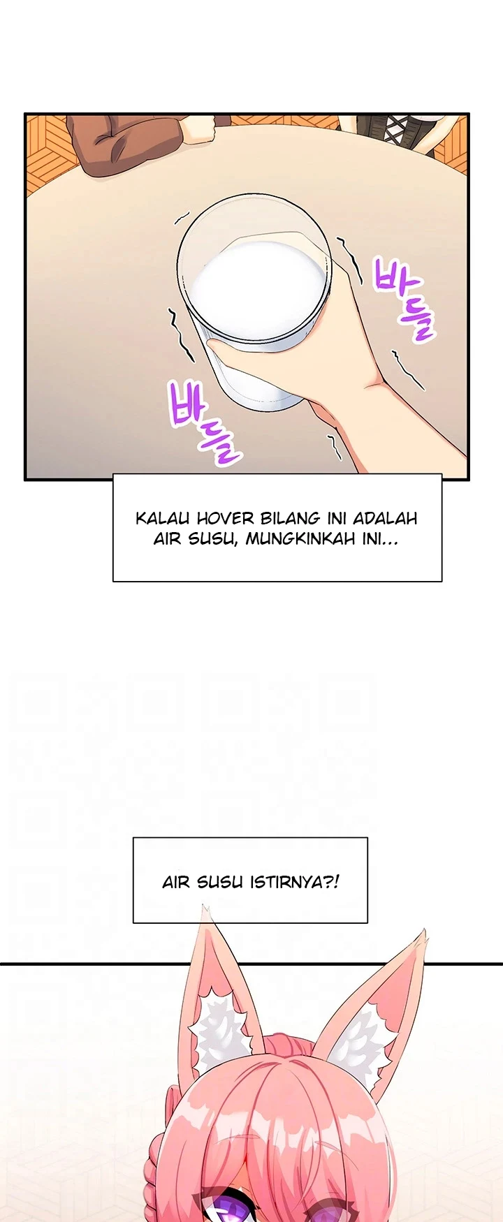 image-komik-new-world-breast-milk-cafe-chapter-02-12/54