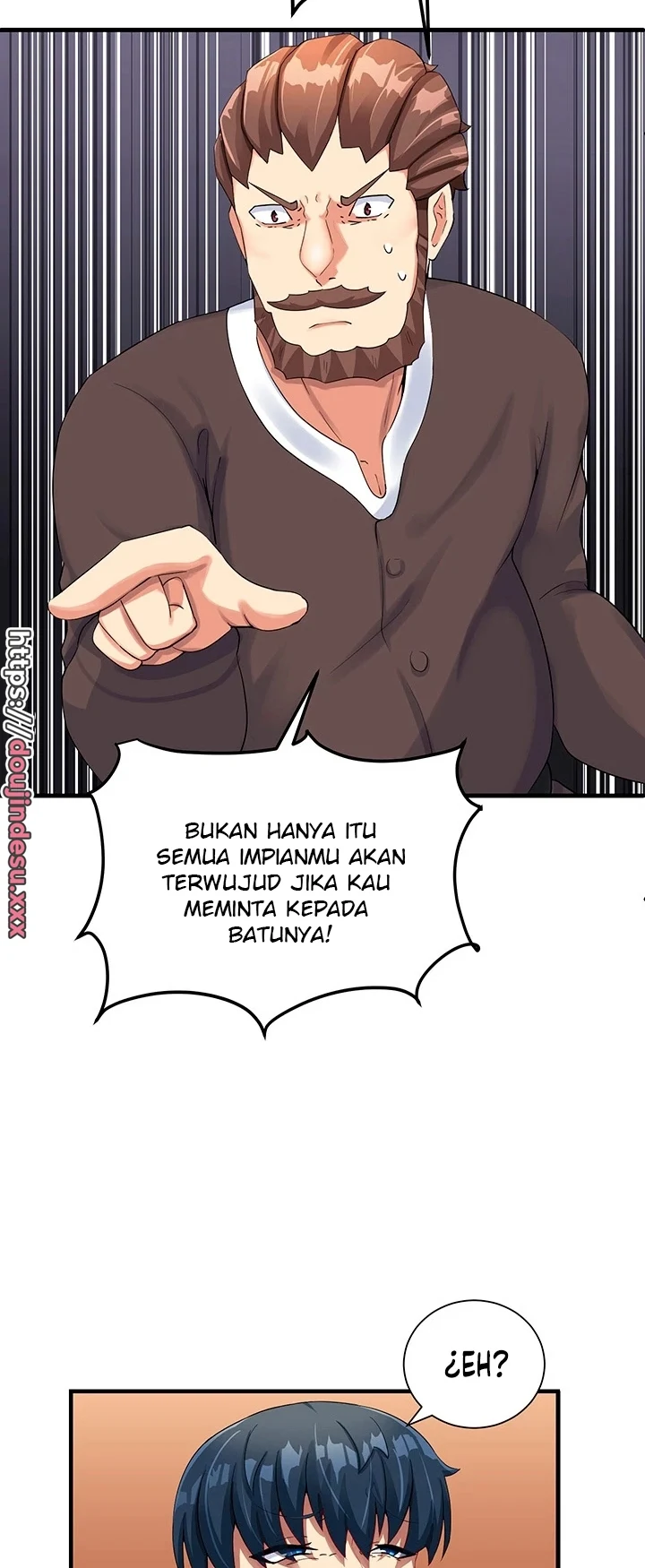 image-komik-new-world-breast-milk-cafe-chapter-02-17/54