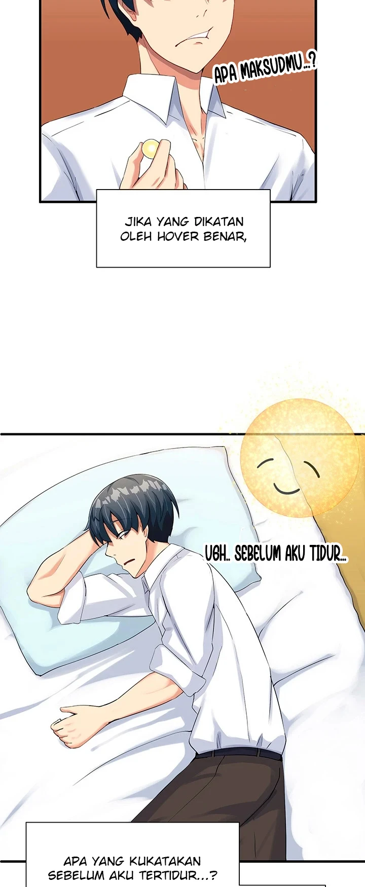 image-komik-new-world-breast-milk-cafe-chapter-02-18/54