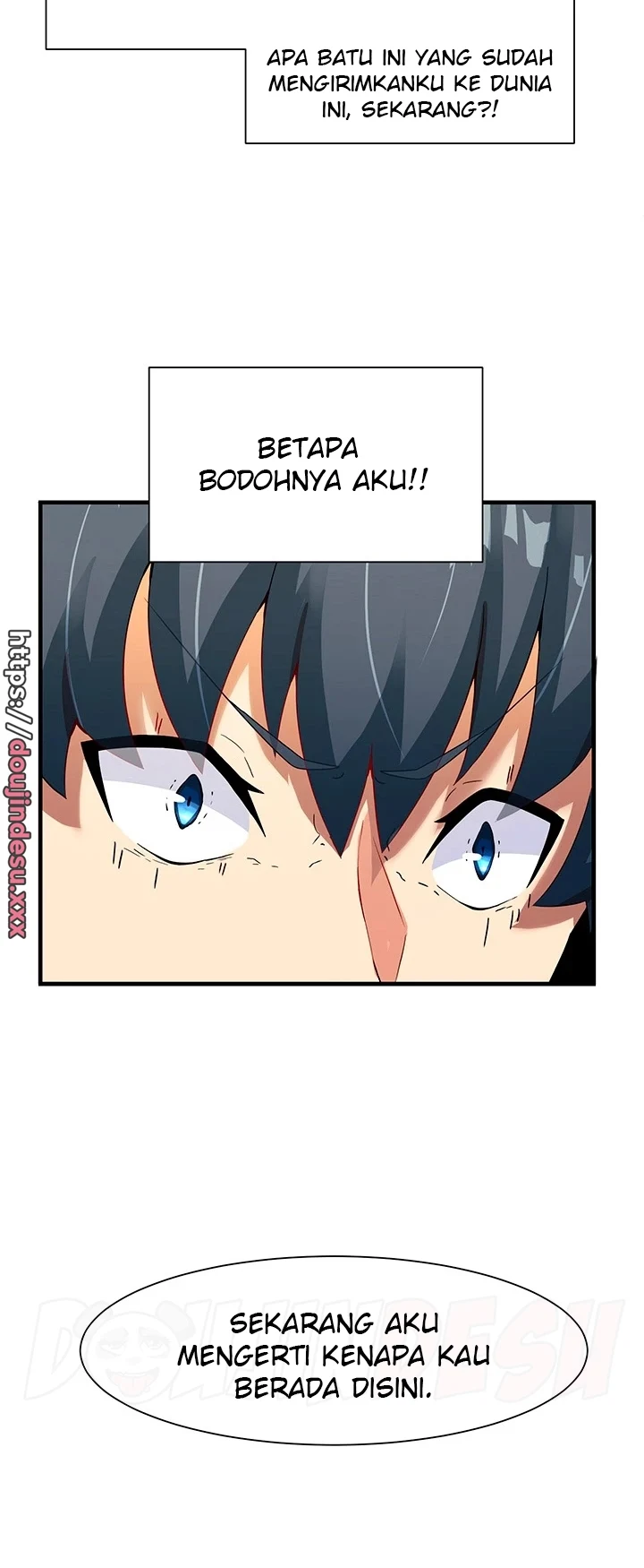 image-komik-new-world-breast-milk-cafe-chapter-02-19/54