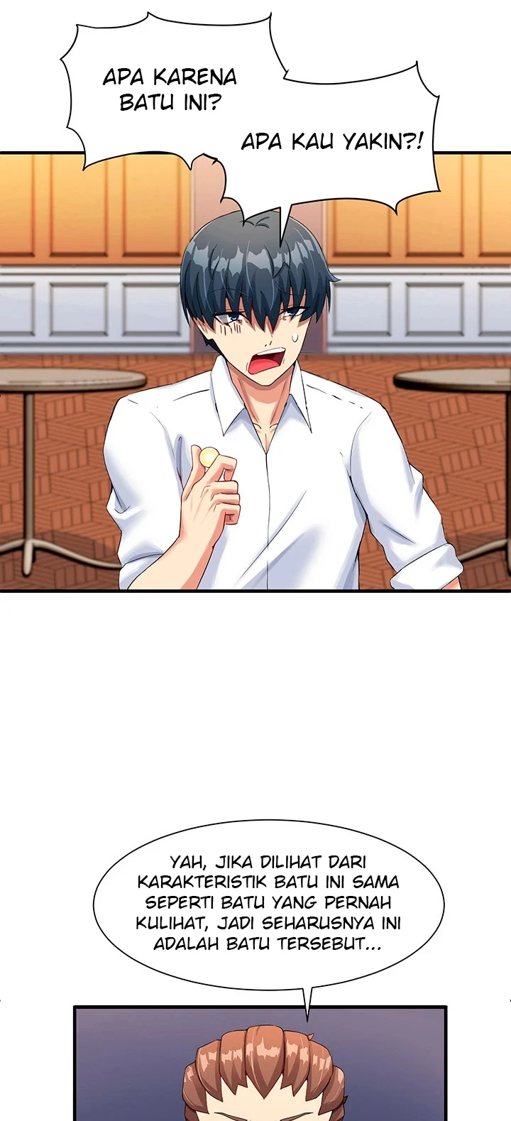 image-komik-new-world-breast-milk-cafe-chapter-02-20/54