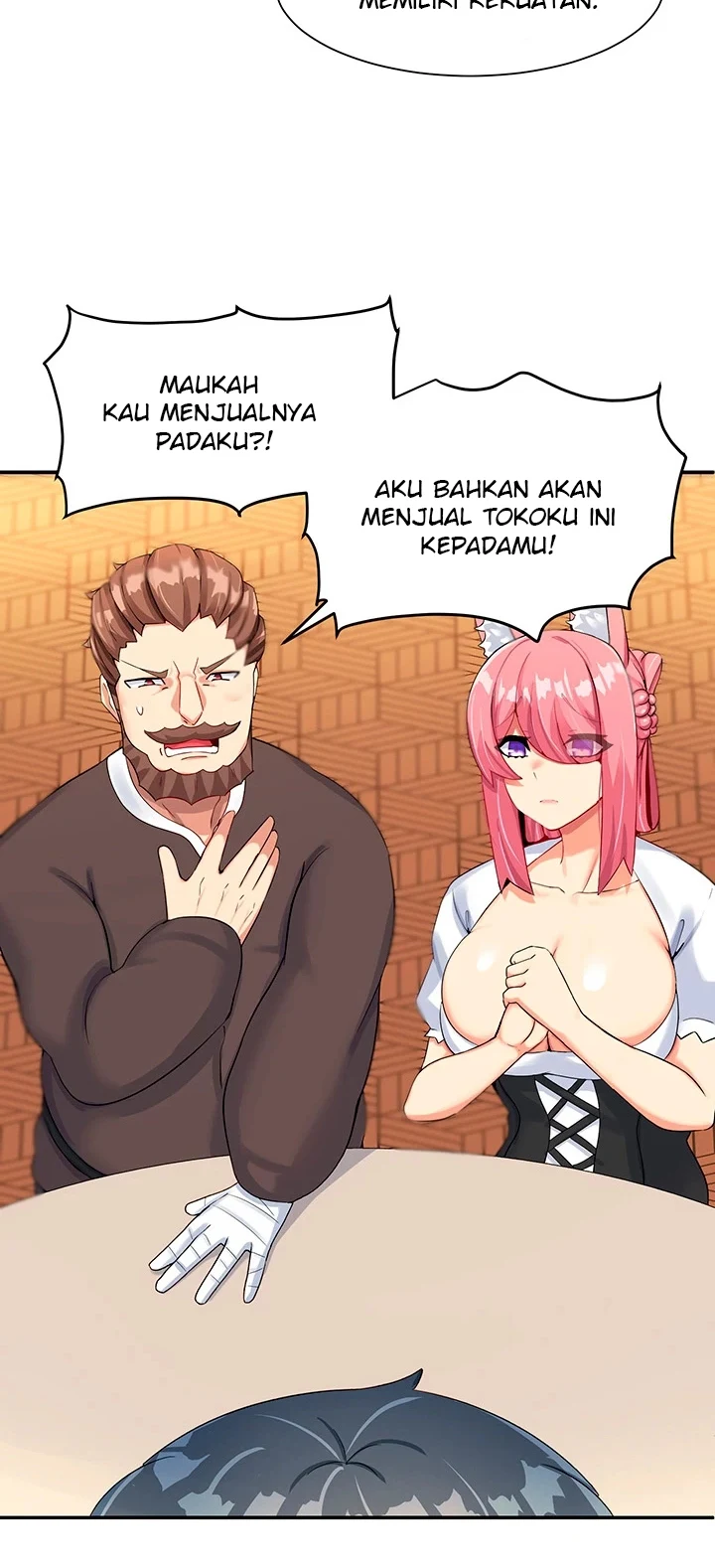 image-komik-new-world-breast-milk-cafe-chapter-02-22/54