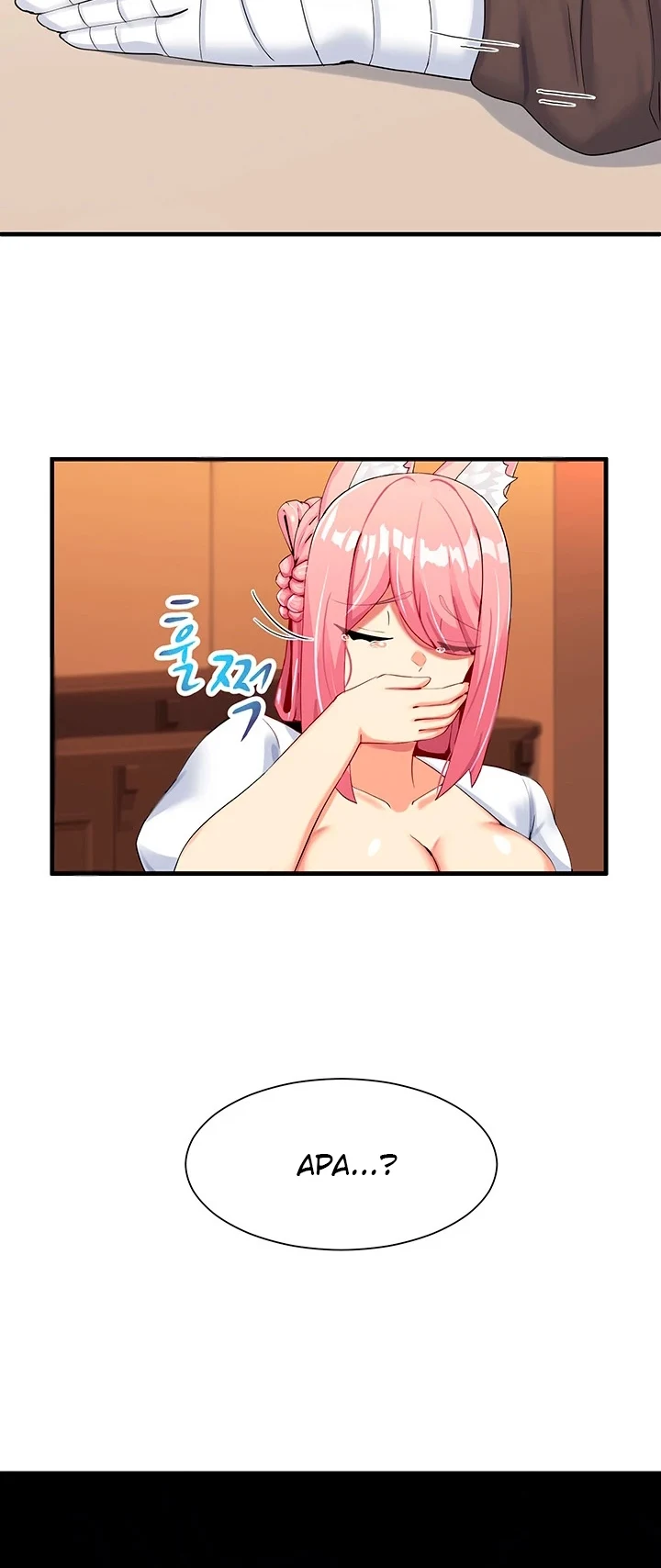 image-komik-new-world-breast-milk-cafe-chapter-02-26/54