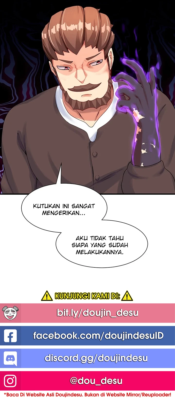 image-komik-new-world-breast-milk-cafe-chapter-02-27/54