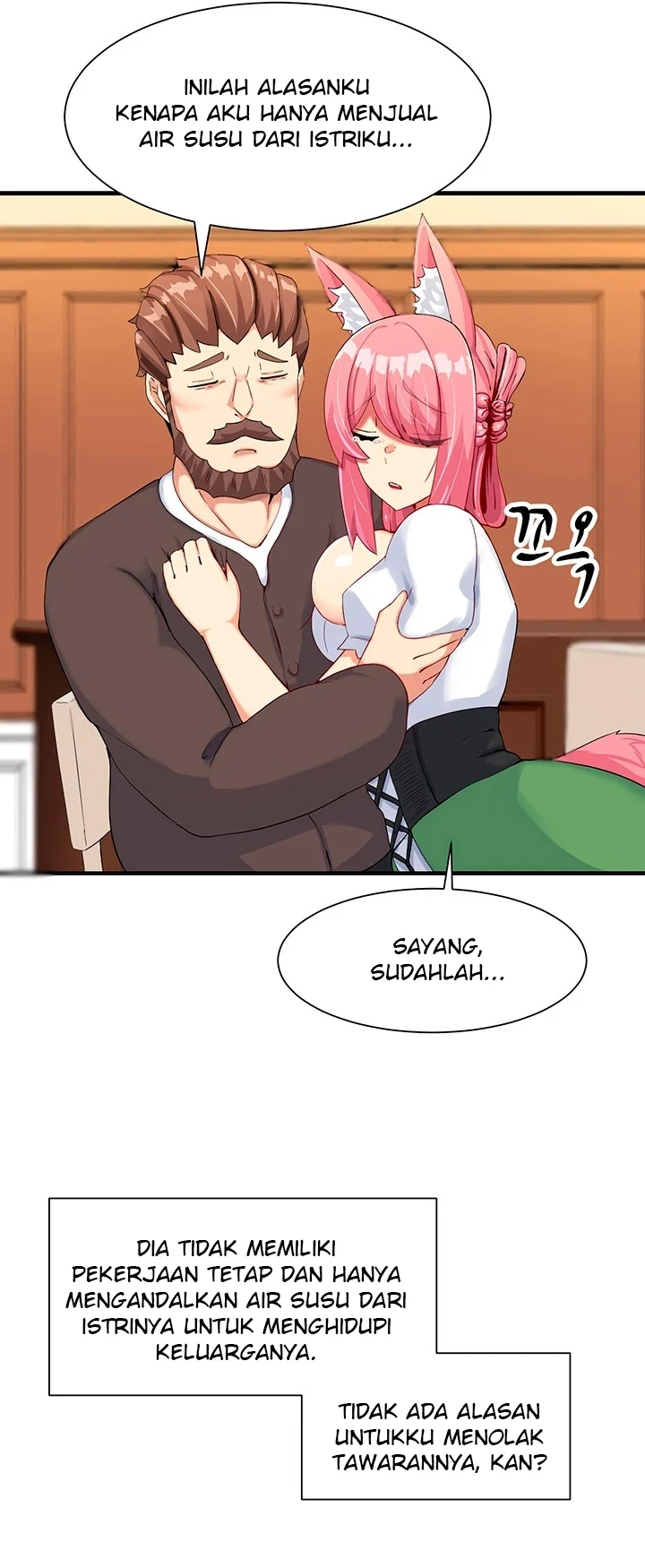 image-komik-new-world-breast-milk-cafe-chapter-02-28/54