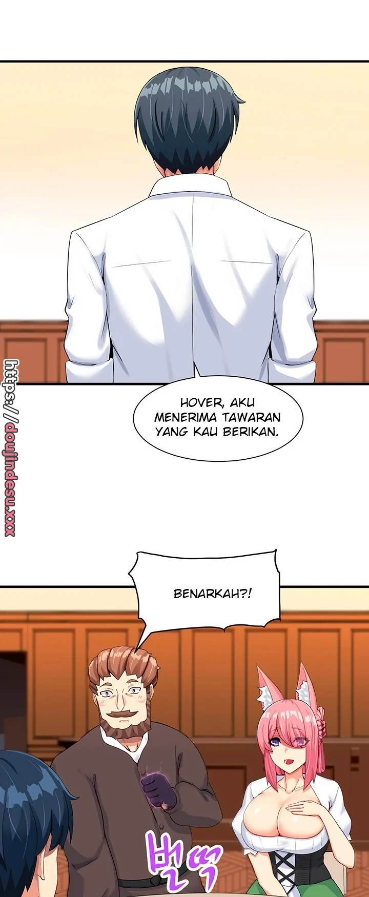 image-komik-new-world-breast-milk-cafe-chapter-02-29/54