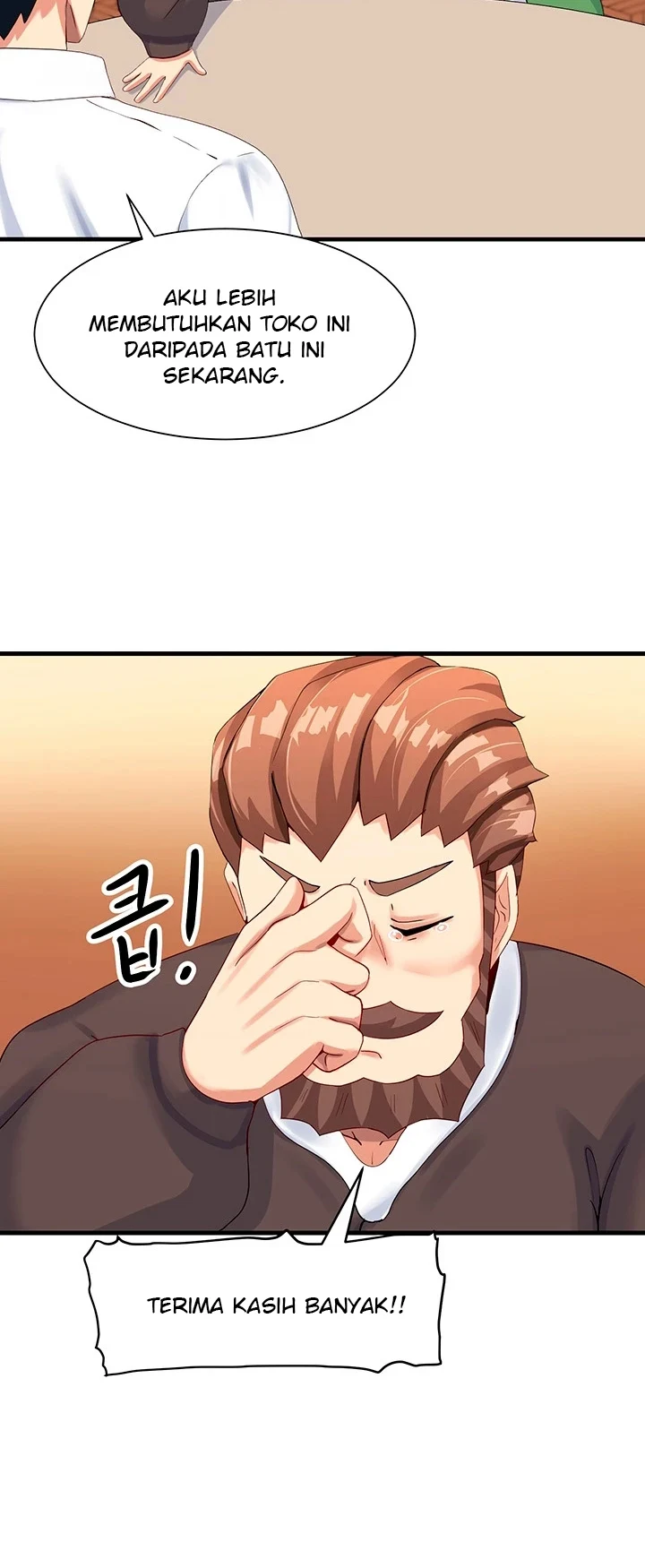 image-komik-new-world-breast-milk-cafe-chapter-02-30/54