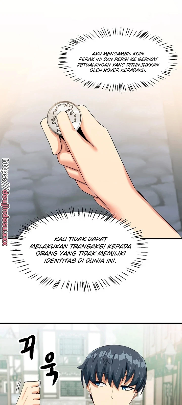 image-komik-new-world-breast-milk-cafe-chapter-02-33/54