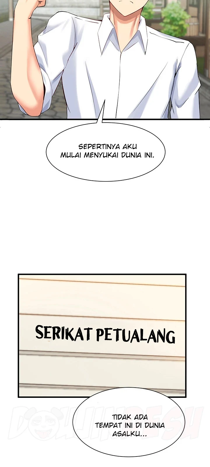 image-komik-new-world-breast-milk-cafe-chapter-02-34/54