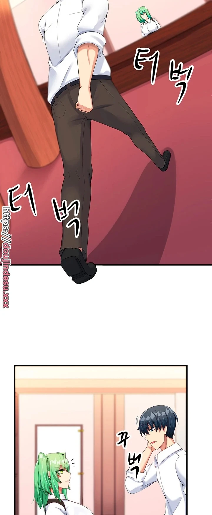 image-komik-new-world-breast-milk-cafe-chapter-02-37/54