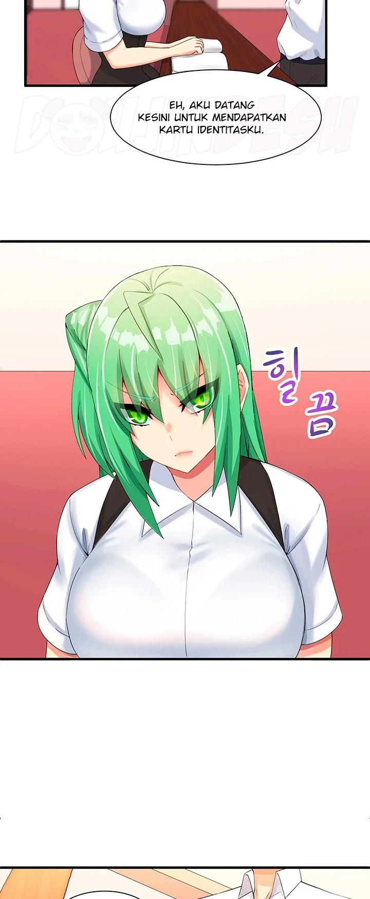 image-komik-new-world-breast-milk-cafe-chapter-02-38/54