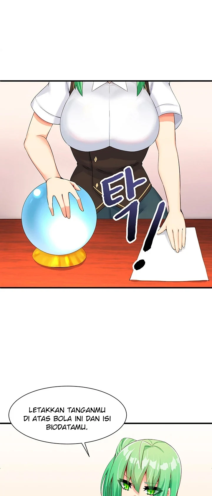 image-komik-new-world-breast-milk-cafe-chapter-02-40/54