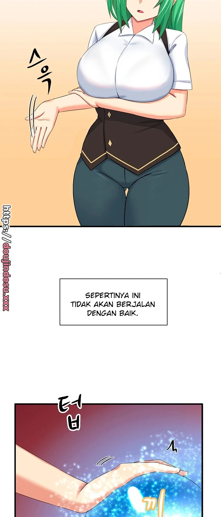 image-komik-new-world-breast-milk-cafe-chapter-02-41/54