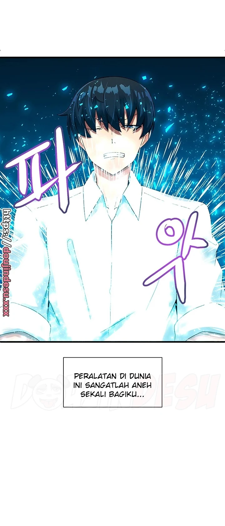 image-komik-new-world-breast-milk-cafe-chapter-02-43/54