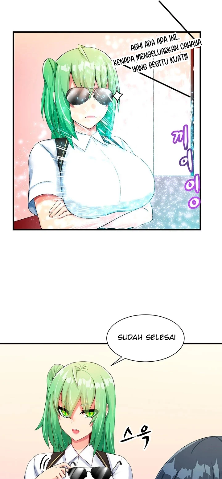 image-komik-new-world-breast-milk-cafe-chapter-02-44/54