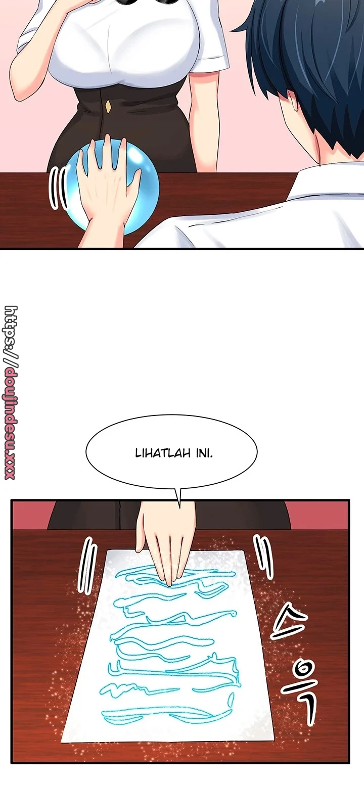 image-komik-new-world-breast-milk-cafe-chapter-02-45/54