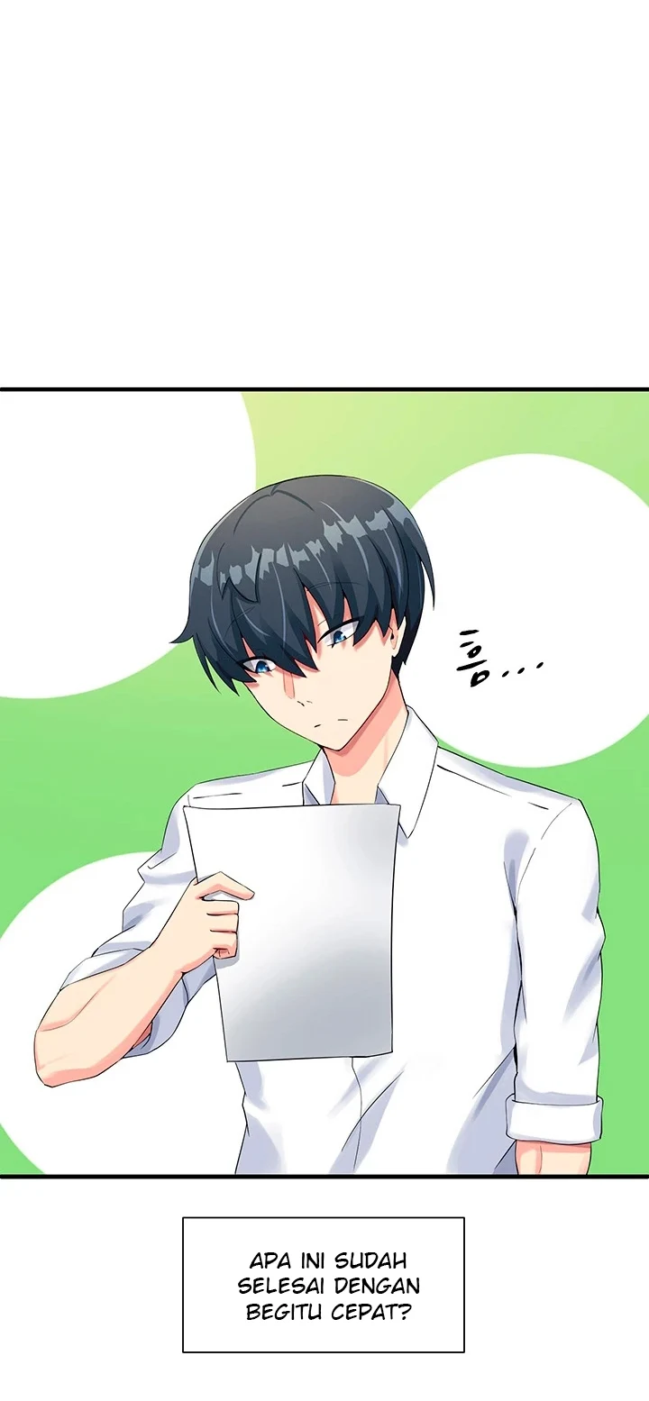 image-komik-new-world-breast-milk-cafe-chapter-02-46/54