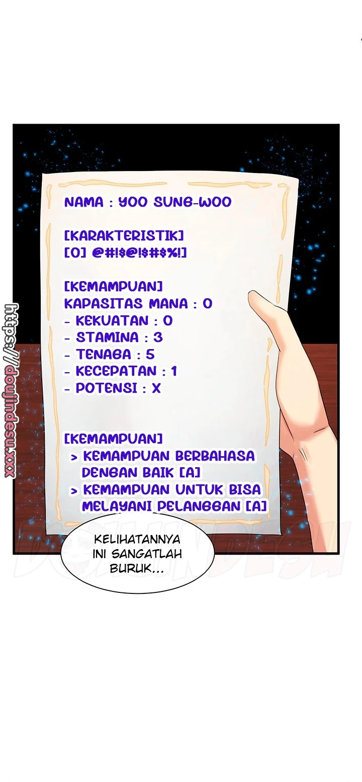 image-komik-new-world-breast-milk-cafe-chapter-02-47/54