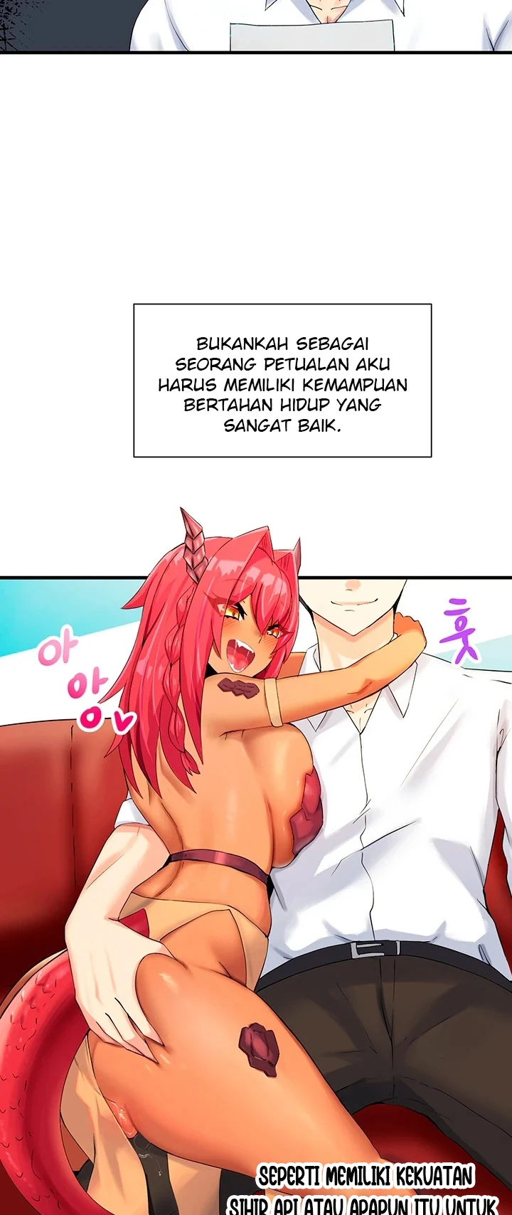 image-komik-new-world-breast-milk-cafe-chapter-02-50/54