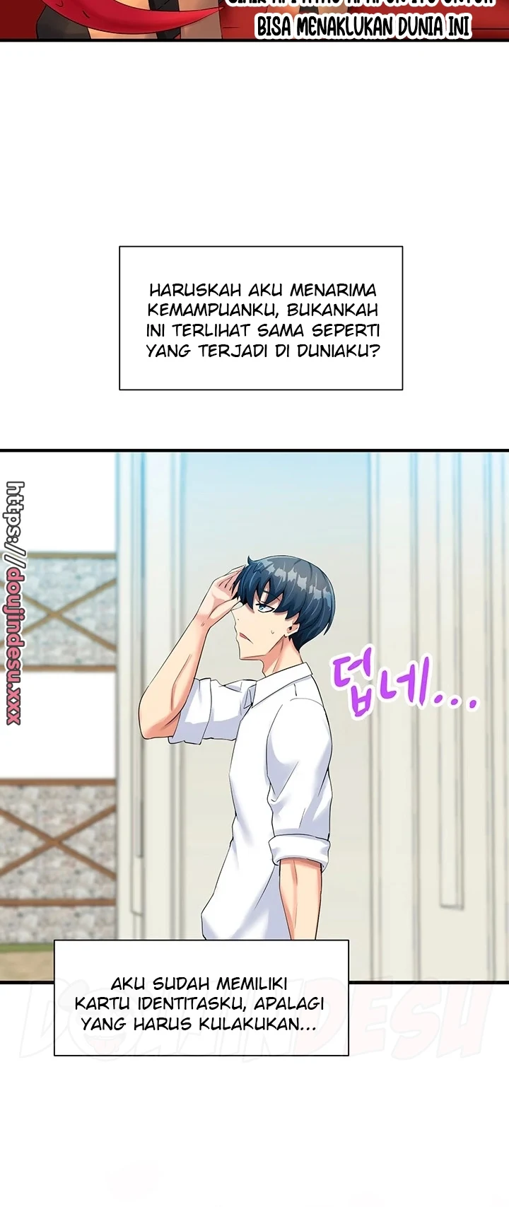 image-komik-new-world-breast-milk-cafe-chapter-02-51/54