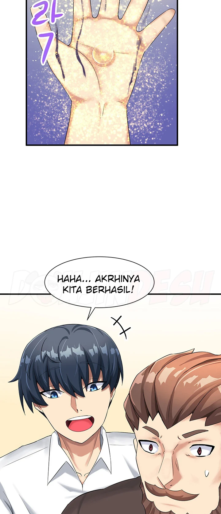 image-komik-new-world-breast-milk-cafe-chapter-03-2/61