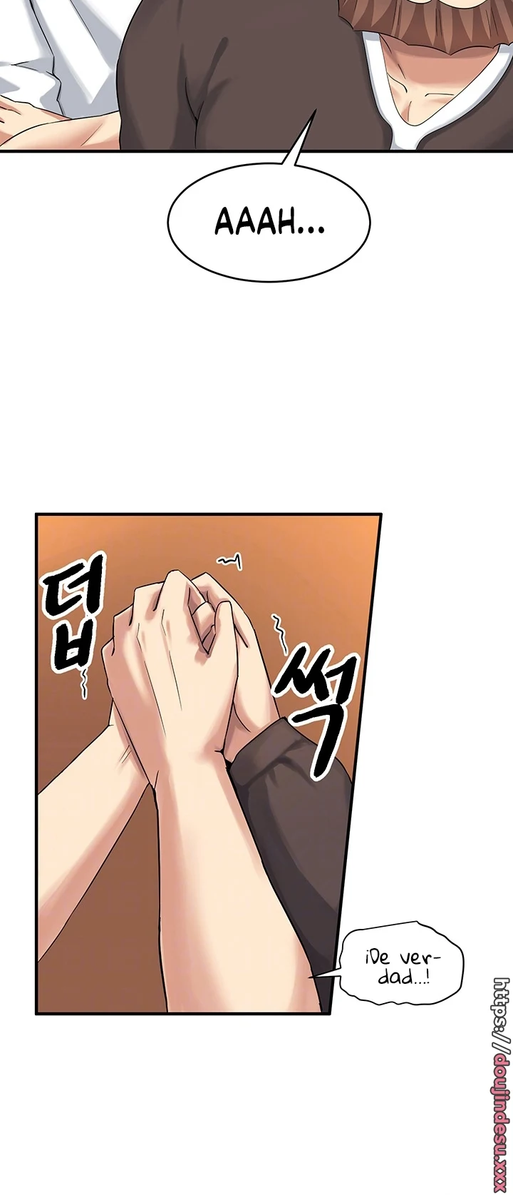 image-komik-new-world-breast-milk-cafe-chapter-03-3/61